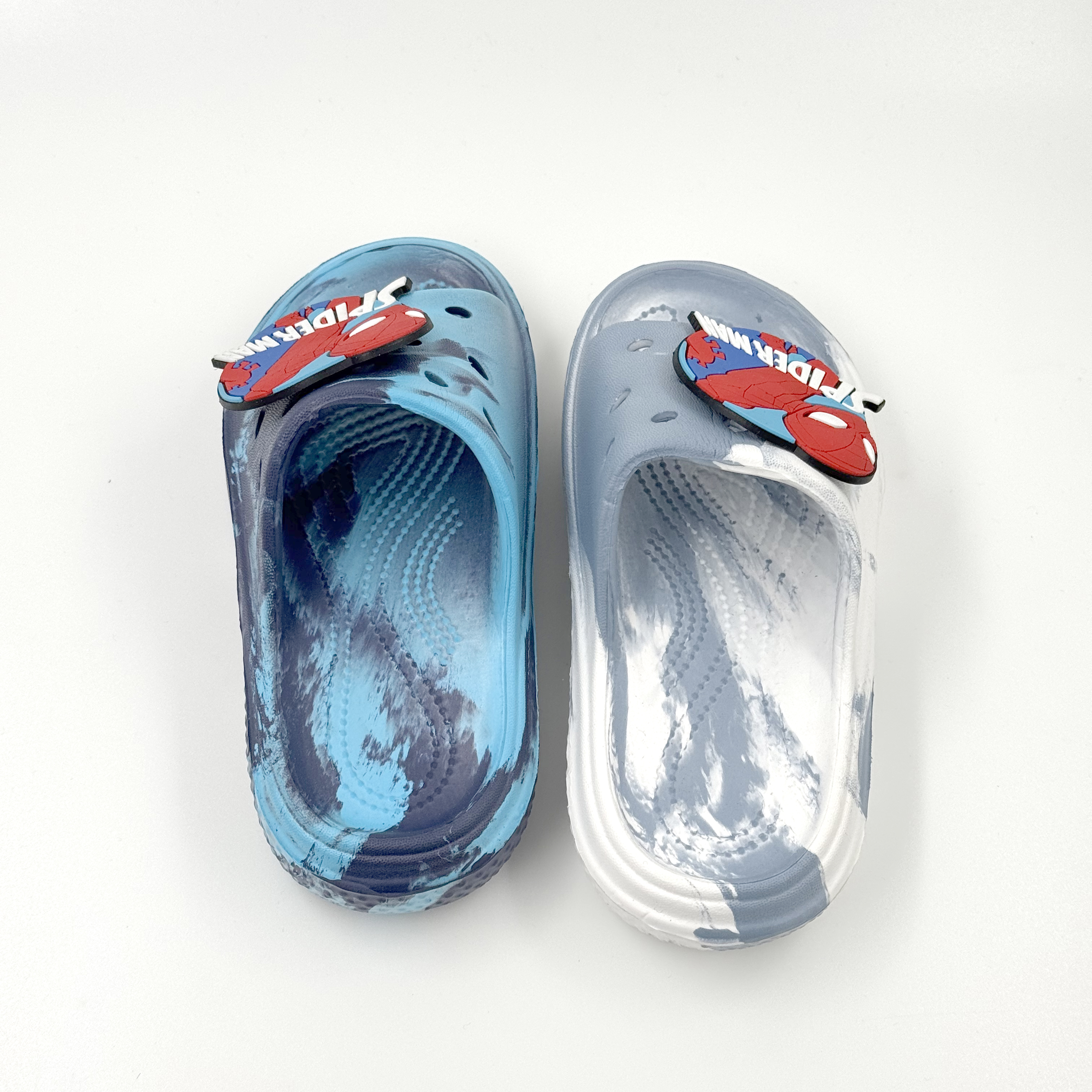 ZAPATOS NIÑOS DISNEY ZAPATOS DISNEY NIÑOS VERANO ZAPATILLAS DISNEY 