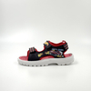 SANDALIAS PARA NIÑOS HOTWHEEL LAS MEJORES SANDALIAS PARA NIÑOS SANDALIAS PARA NIÑOS DE DISEÑADOR 