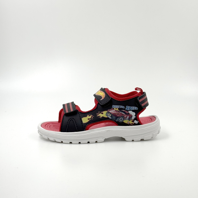 SANDALIAS PARA NIÑOS HOTWHEEL LAS MEJORES SANDALIAS PARA NIÑOS SANDALIAS PARA NIÑOS DE DISEÑADOR 