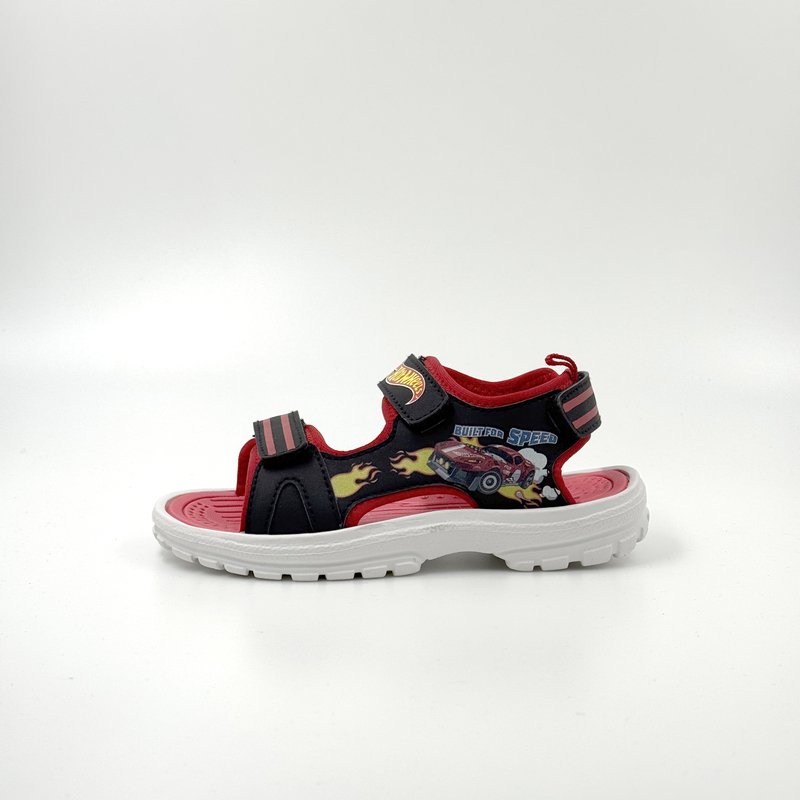 SANDALIAS PARA NIÑOS HOTWHEEL LAS MEJORES SANDALIAS PARA NIÑOS SANDALIAS PARA NIÑOS DE DISEÑADOR 