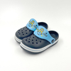 Cool Clogs Zuecos clásicos Zuecos de verano
