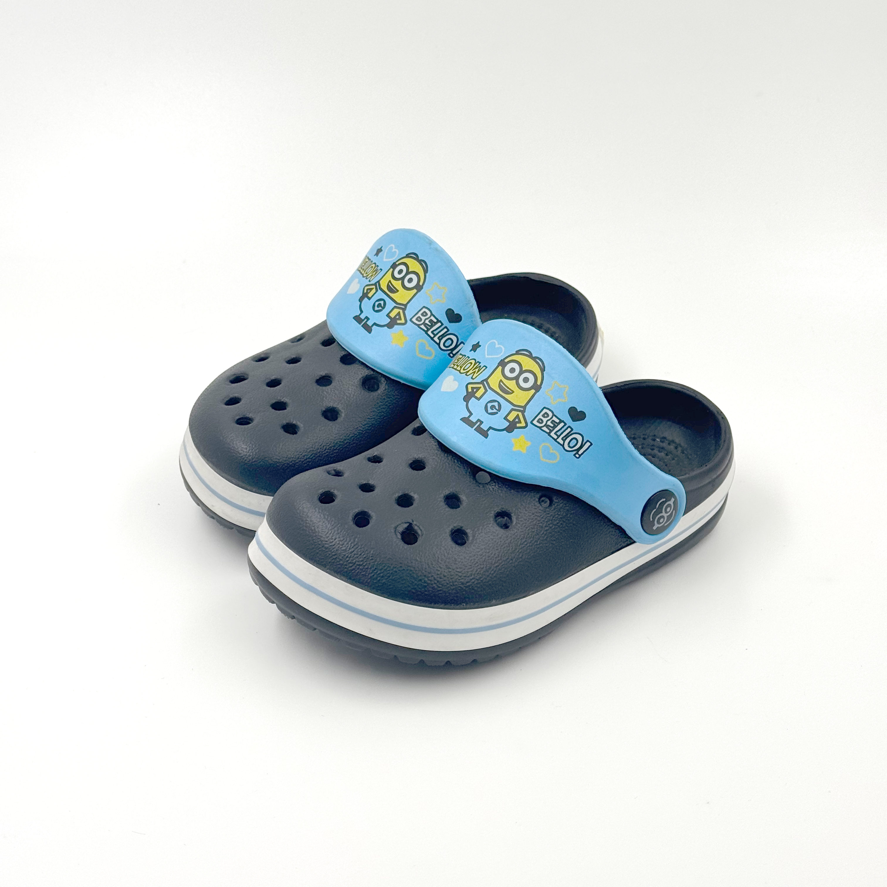 Cool Clogs Zuecos clásicos Zuecos de verano