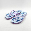 Mujeres más populares PE Stich Flip Flip 
