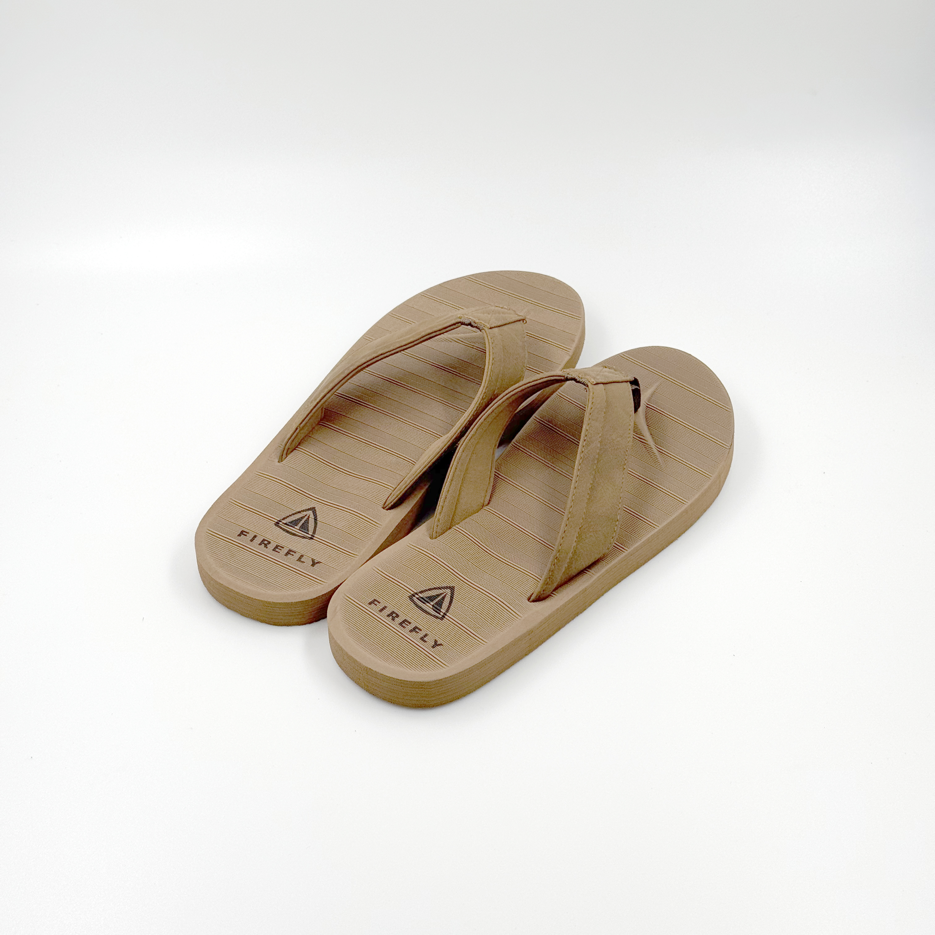 Sandalias de chanclas suaves de playa para hombres 