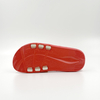 Lady Cartoon Tendy Slippers Best In House Slippers 