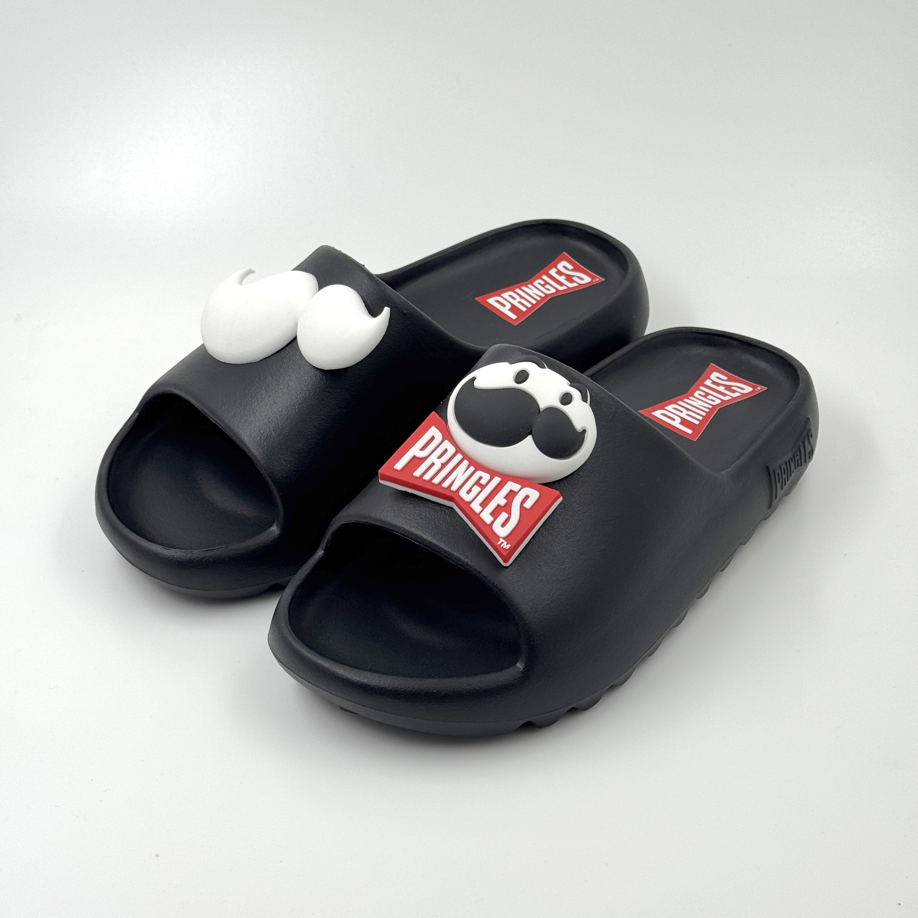 ZAPATILLAS MUJER ZAPATILLAS DIVERTIDAS DE DIBUJOS ANIMADOS ZAPATILLAS MÁS CÓMODAS 