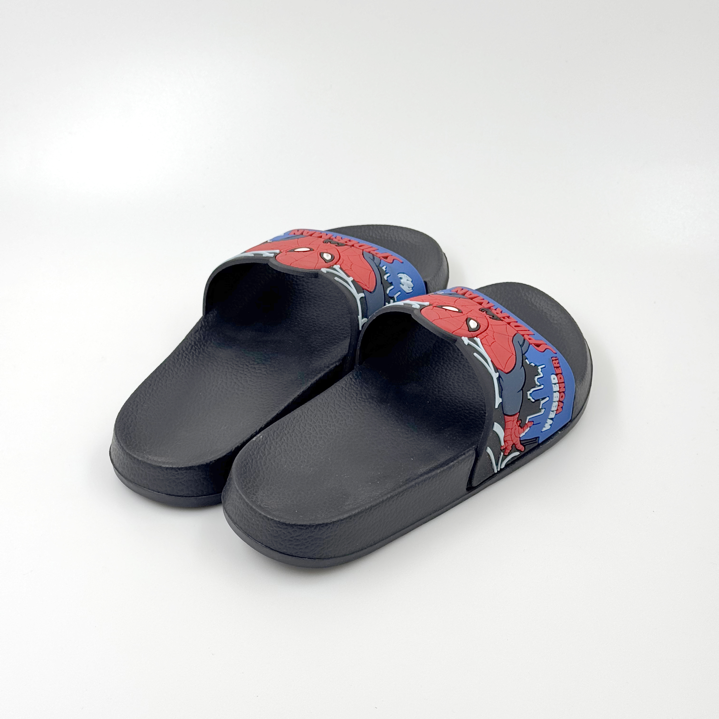 ZAPATILLAS NIÑOS DISNEY ZAPATILLAS NIÑO ZAPATILLAS NIÑO NIÑO 