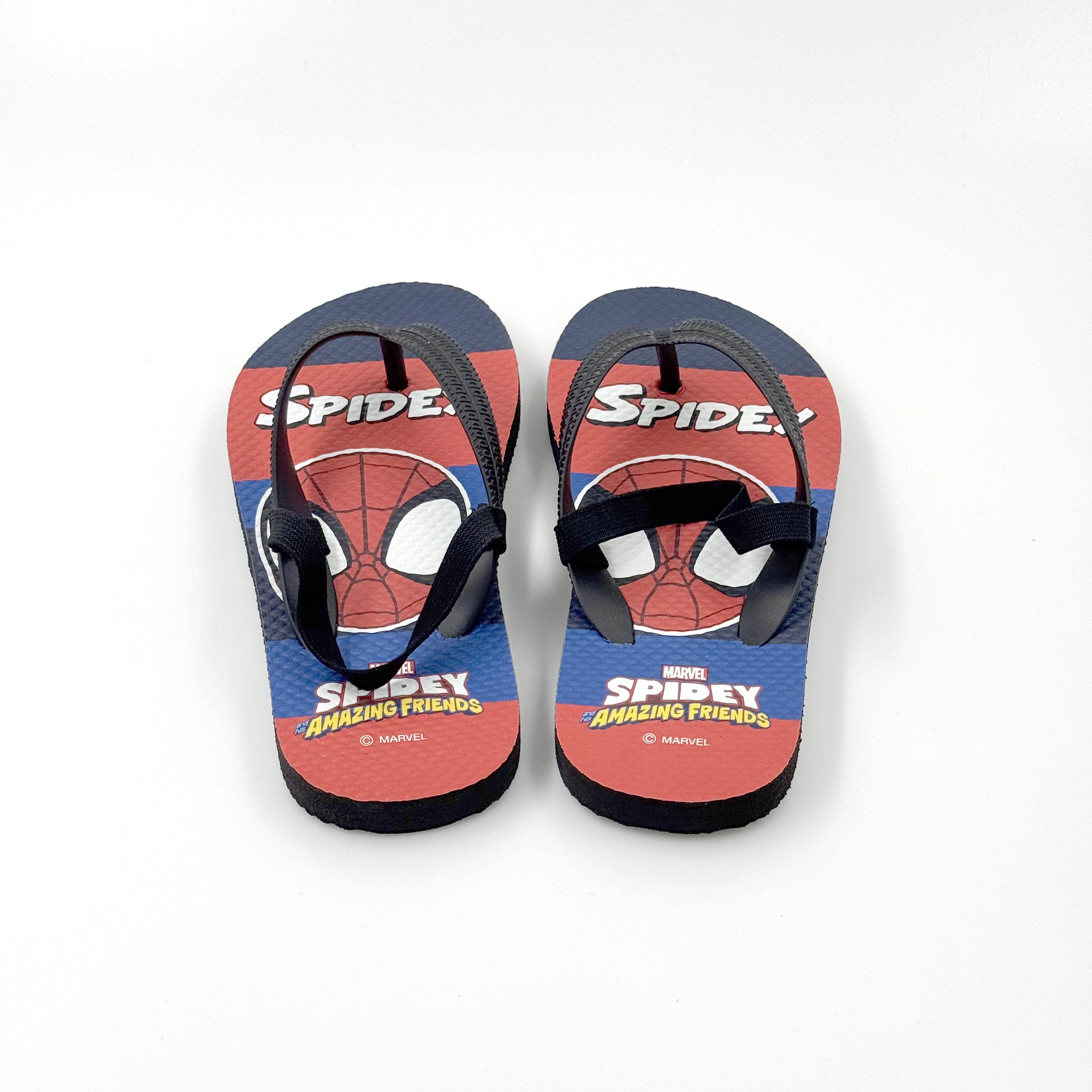 CHANCLAS DE DIBUJOS ANIMADOS PARA NIÑOS CHANCLAS PERSONALIZADAS ZAPATOS DISNEY