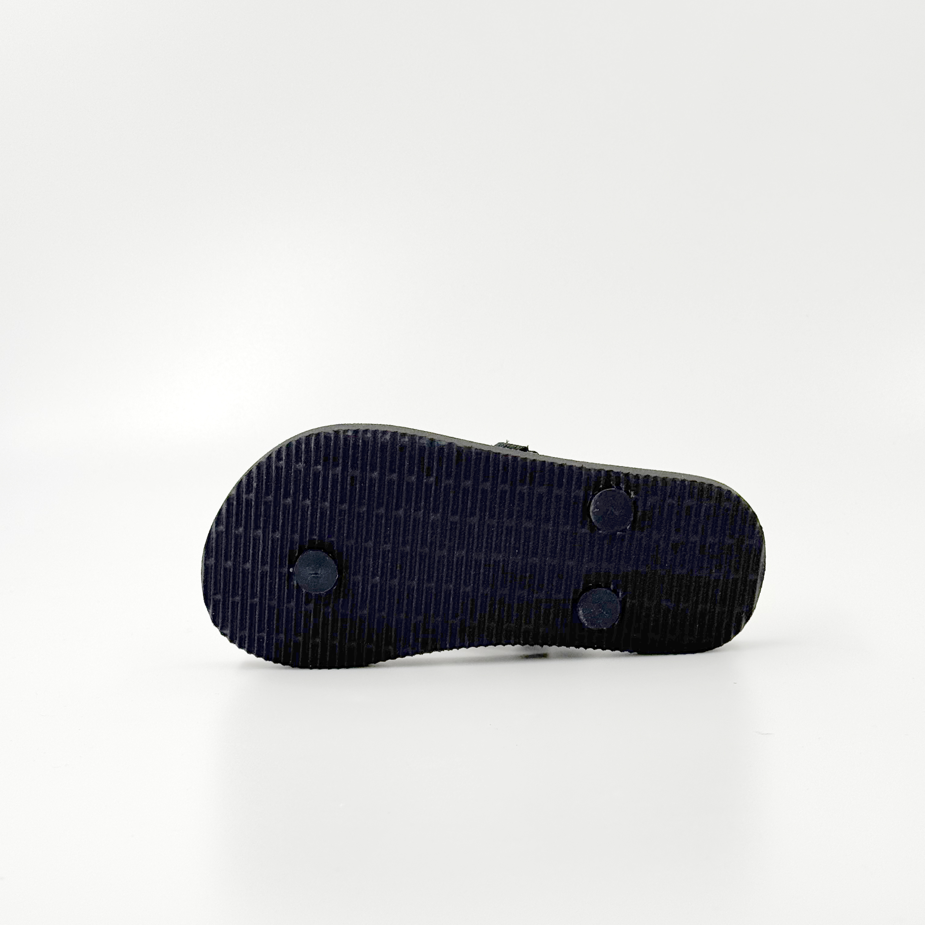 CHANCLAS DE PLAYA CHANCLAS PERSONALIZADAS CHANCLAS DE DIBUJOS ANIMADOS DRAGON BALL 