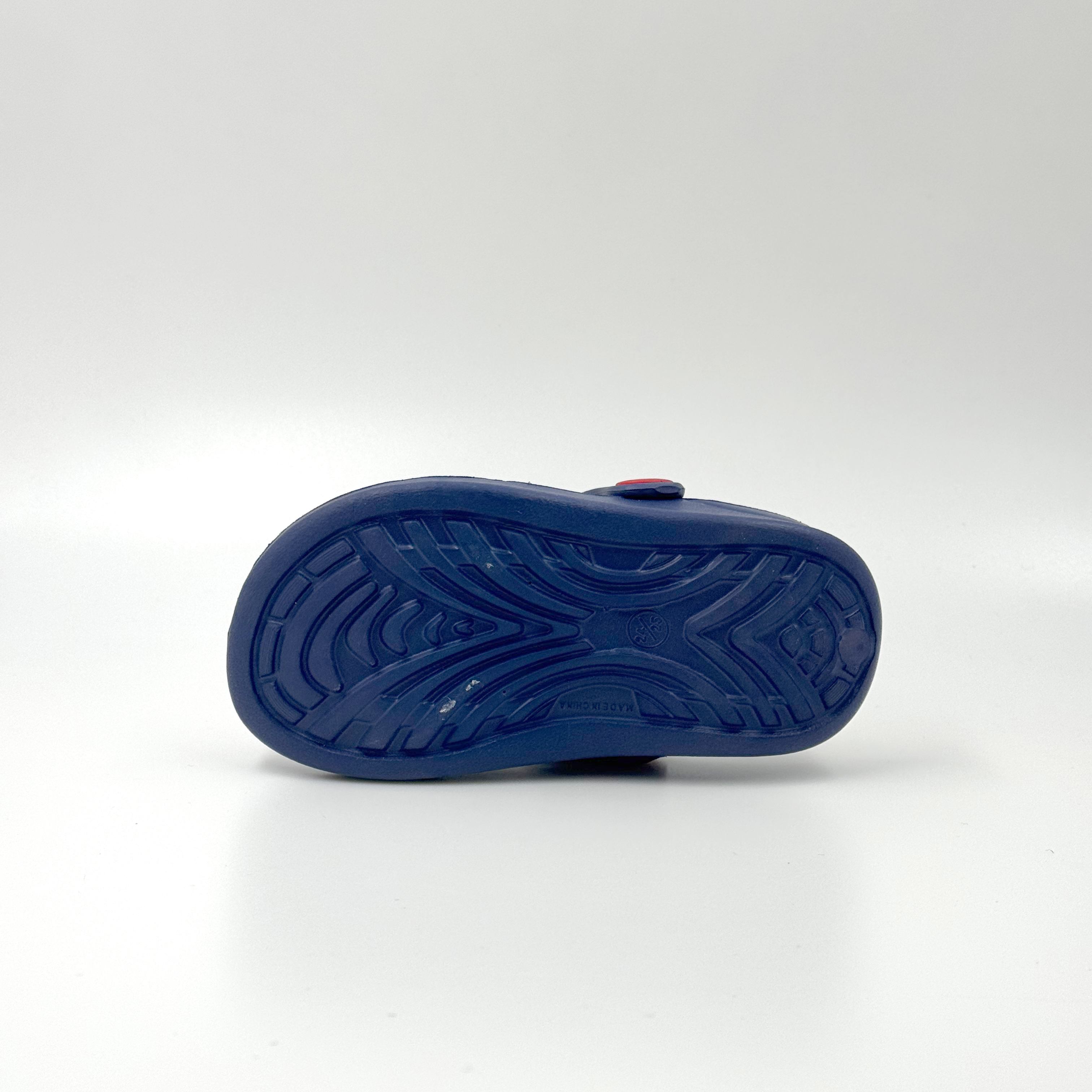 ZAPATILLAS NIÑOS DISNEY HOMBRE ARAÑA ZAPATOS PERSONALIZADOS LAS MEJORES ZAPATILLAS PARA NIÑOS 