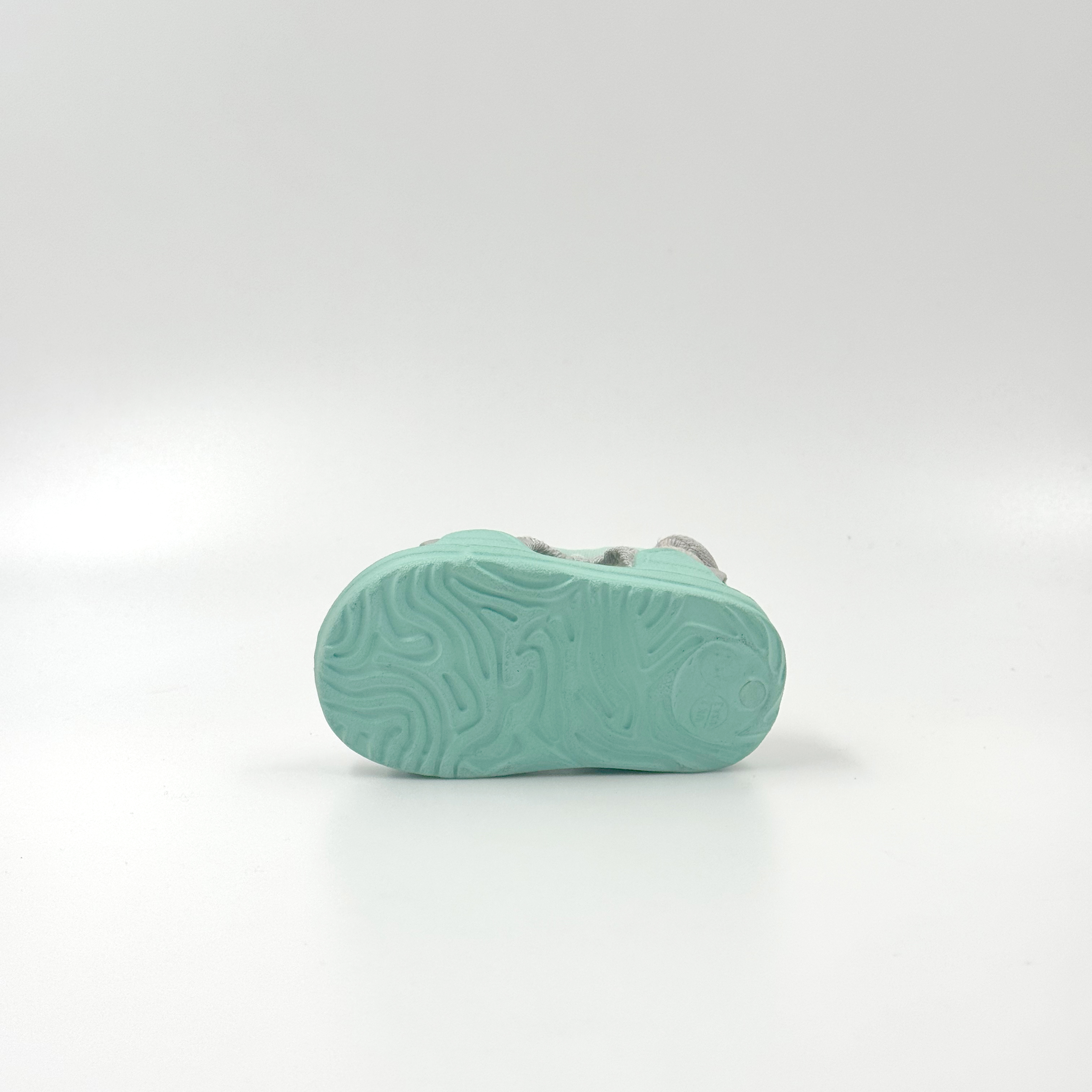 ZAPATOS BEBE NIÑO ZAPATOS PARA BEBÉ ZAPATOS BEBÉ EVA 