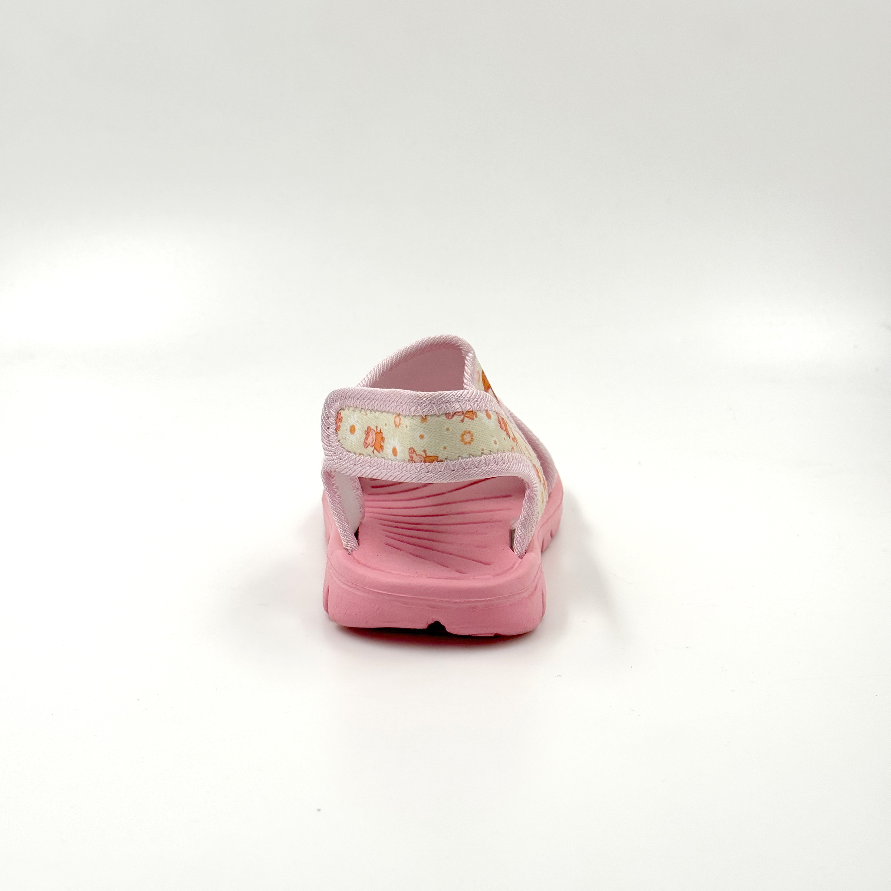 peppa pig zapatos sandalias dibujos animados mejores sandalias para niños