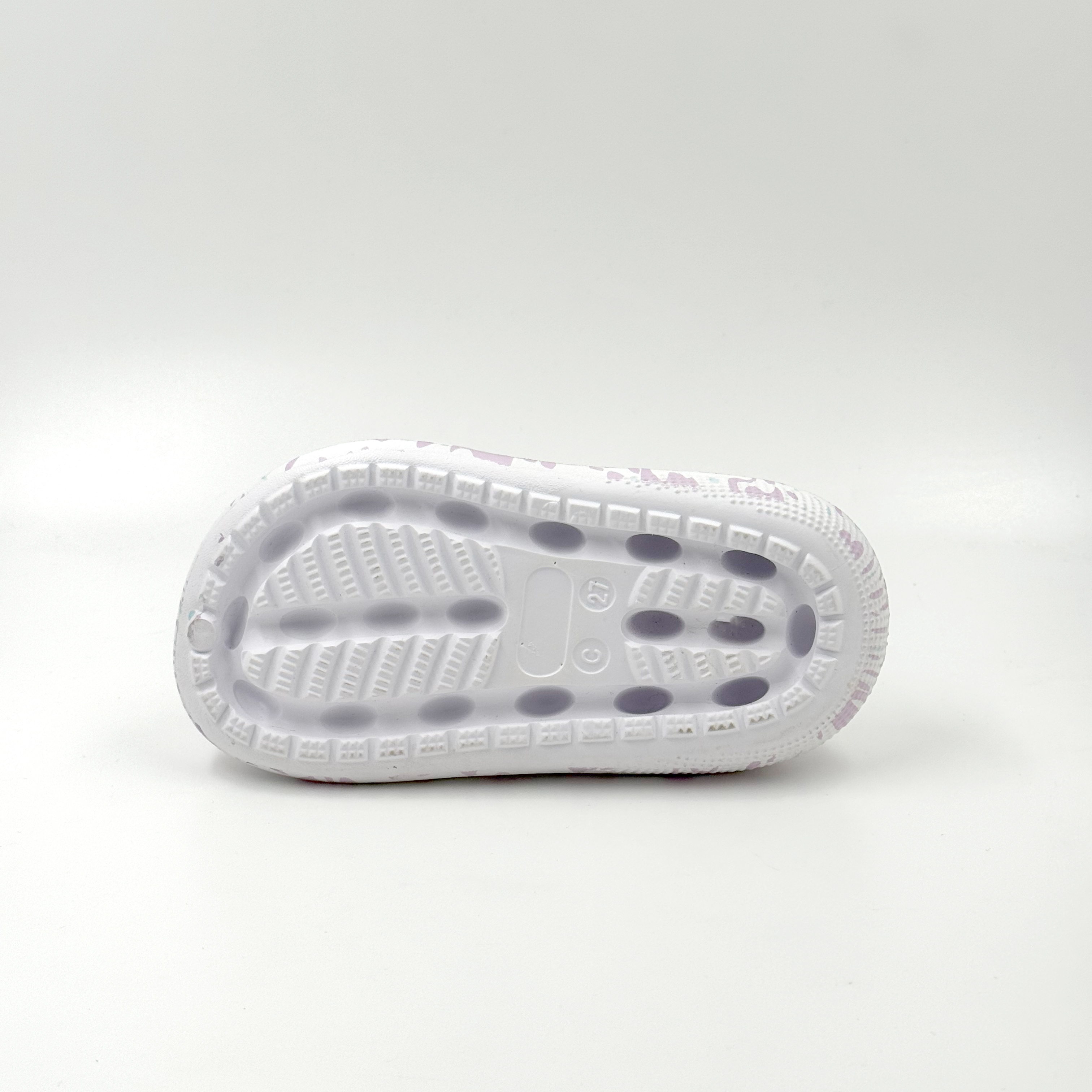 zapatos para muñeca barbie zuecos tacones zueco clásico