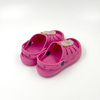 Sandalias deslizantes para niños Zapatillas divertidas Comprar zapatillas acogedoras