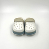 Zuecos Zuecos de verano para niños Zapatos Zuecos Zuecos