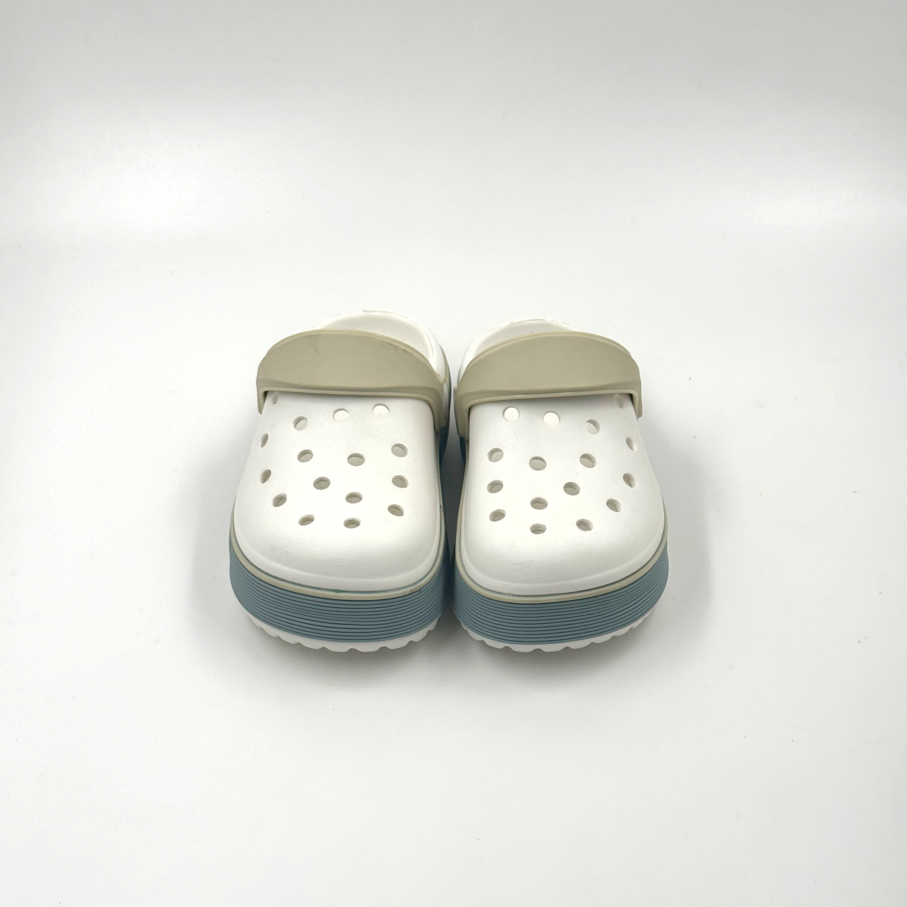 Zuecos Zuecos de verano para niños Zapatos Zuecos Zuecos
