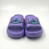 Zapatillas Zapatillas de Dibujos Animados para Mujer en Hogar Zapatillas Infantiles Disney