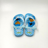 Chanclas personalizadas Chanclas de diseño Chanclas de dibujos animados