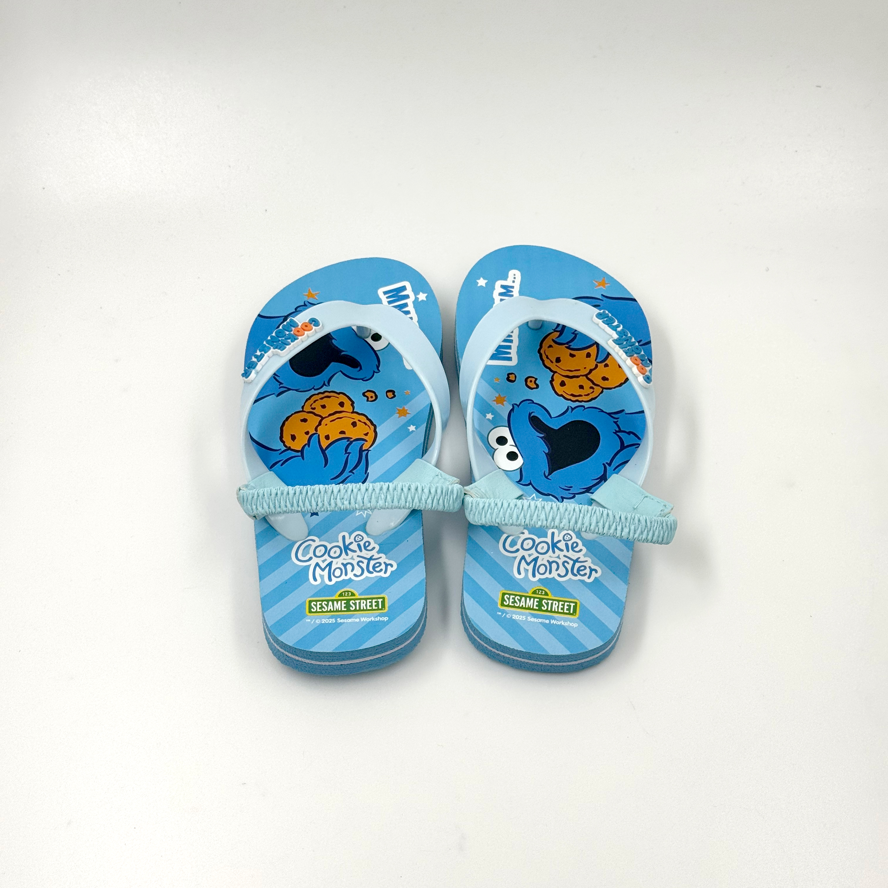 Chanclas personalizadas Chanclas de diseño Chanclas de dibujos animados