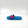 Zapatillas divertidas Zapatillas Disney Zapatillas para niños Niños