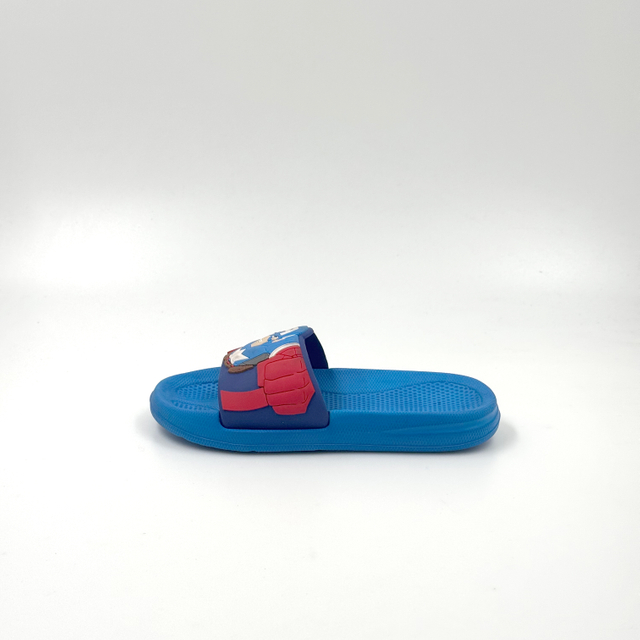 Zapatillas divertidas Zapatillas Disney Zapatillas para niños Niños