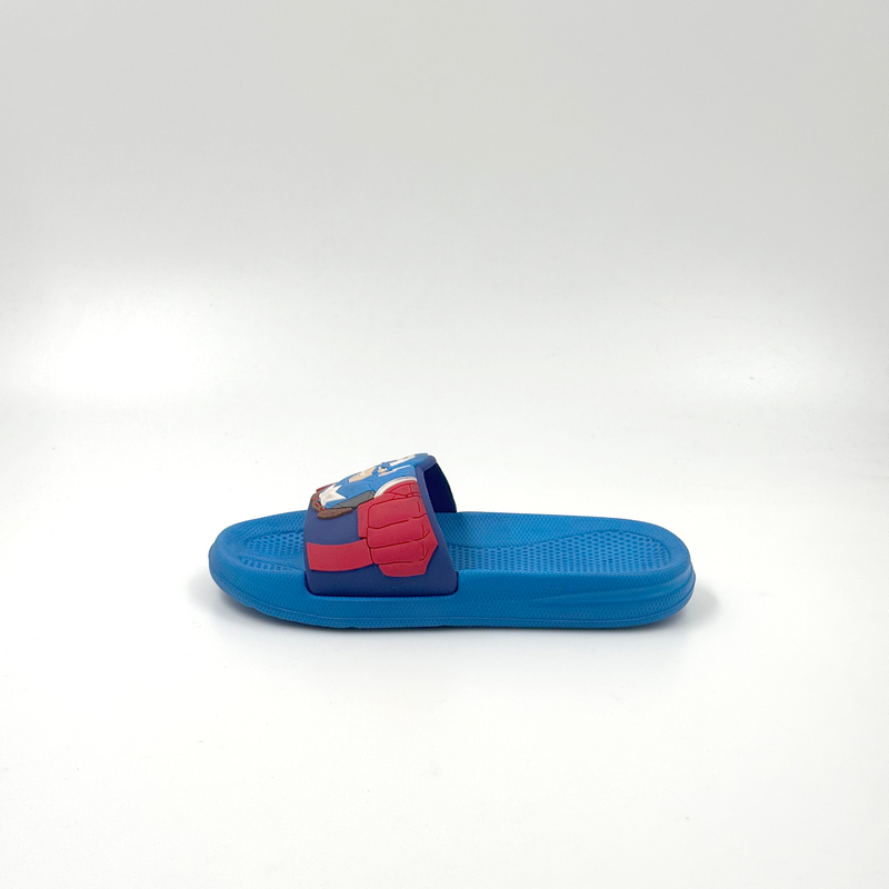 Zapatillas divertidas Zapatillas Disney Zapatillas para niños Niños