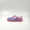 Sandalias Jelly Sandalias para niñas Sandalias Jelly de diseñador
