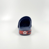 Niños Eva Foam Tlogs Zapatos Mejores Bugares Genial Tubnos