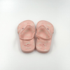 Sandalias de sandalias para adolescentes Sandalias de diseñador Sandalias de frutas 