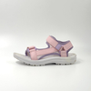 Chicas sandalias de color rosa mejores sandalias mejores sandalias para niños 
