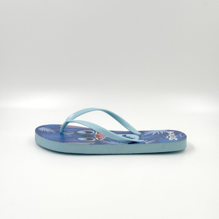Mujeres Disney Shoes Flip Flip Flip Flip Flip Flip 