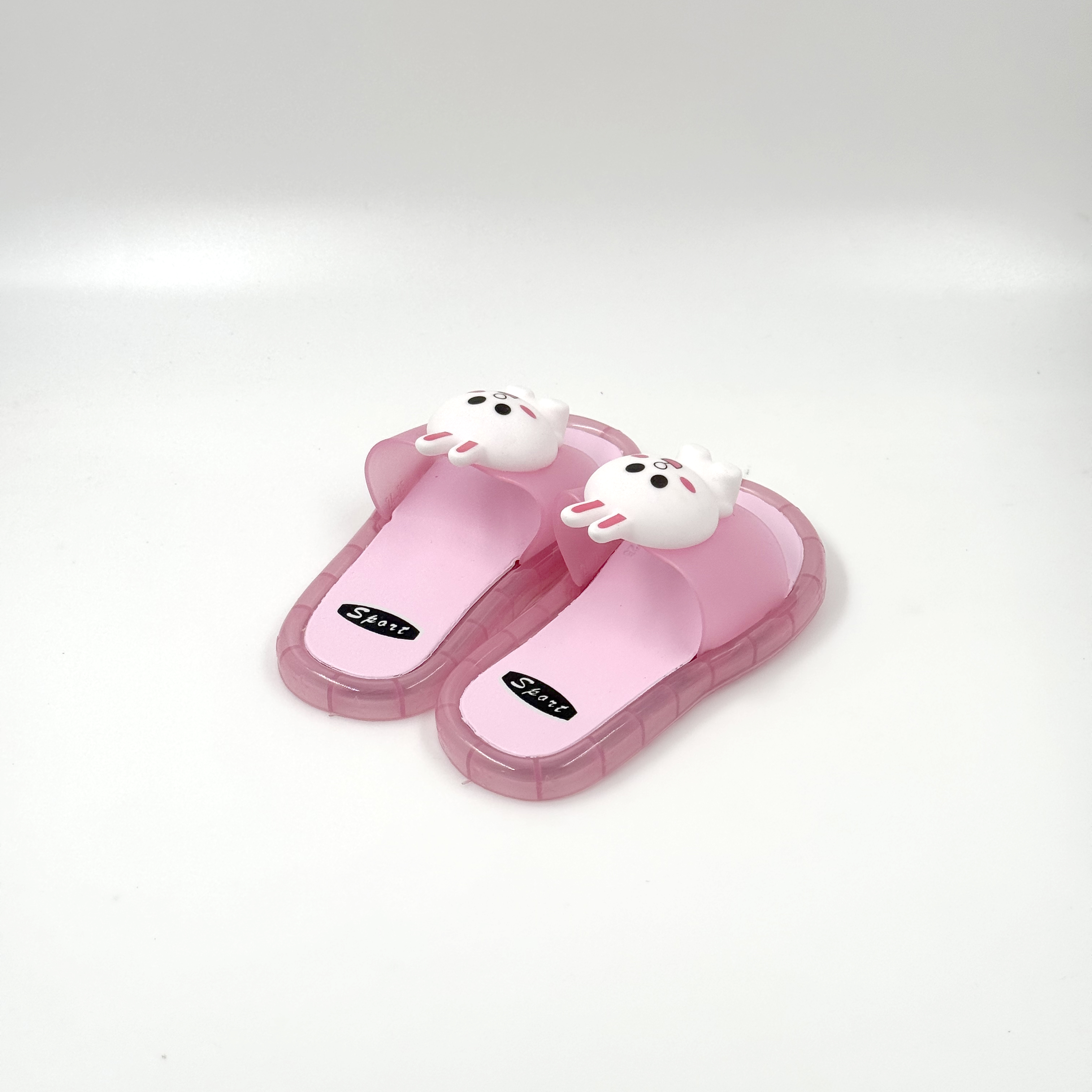 Sandalias de tobogán de zapatillas de zapatillas para niños mejores para niños Sandalias de deslizamiento 