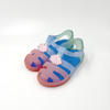 SANDALIAS ANTIDESLIZANTES PARA NIÑA SANDALIAS DE DISEÑADOR PARA NIÑOS SANDALIAS CON PUNTA ABIERTA