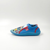 LOS MEJORES ZAPATOS AQUA PARA NIÑOS PARA SENDERISMO 