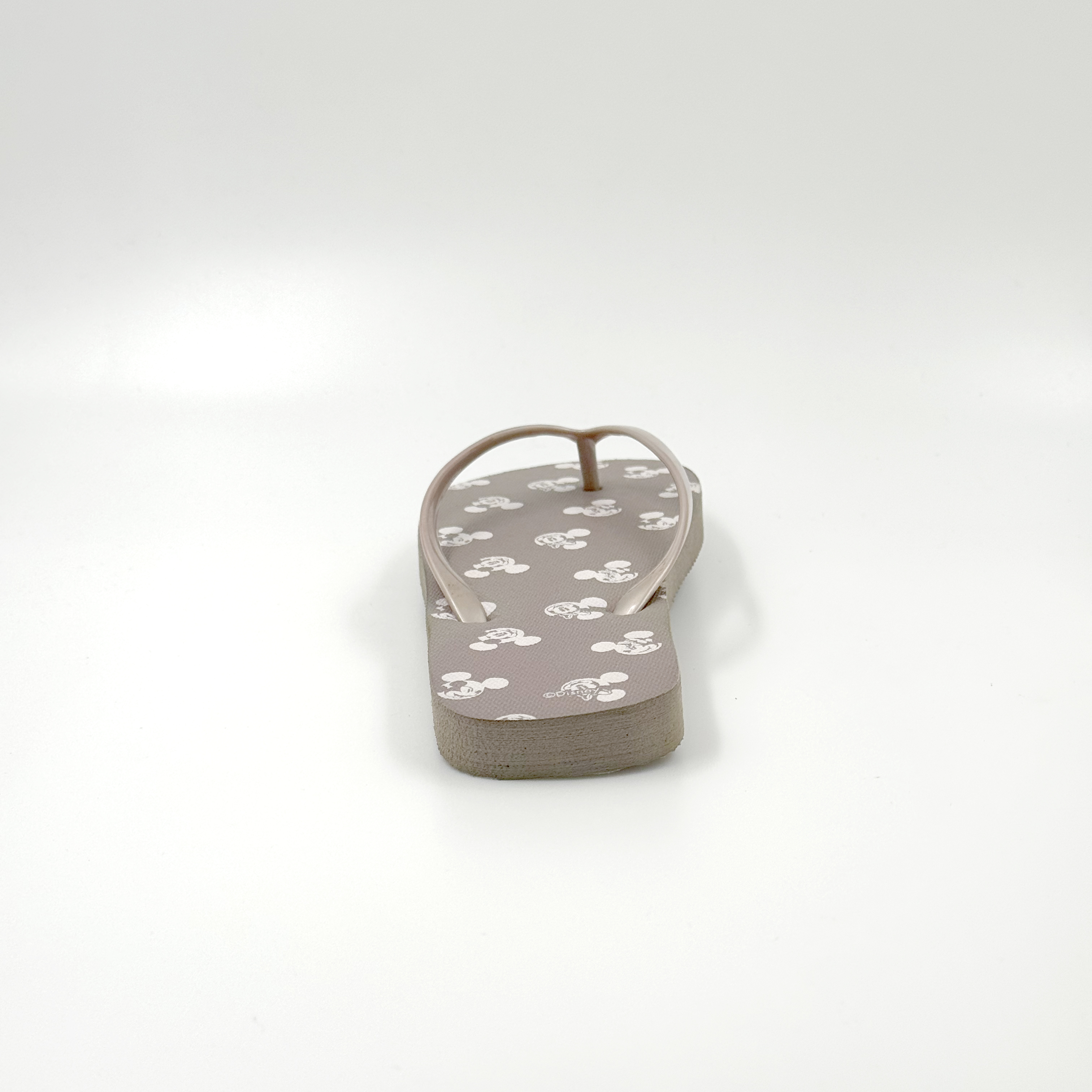 ZAPATOS DISNEY MUJER CHANCLAS CÓMODAS LAS MEJORES CHANCLAS PARA MUJER 