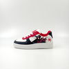 LAS MEJORES ZAPATILLAS ZAPATOS DISNEY ZAPATOS PERSONALIZADOS DEL HOMBRE ARAÑA 