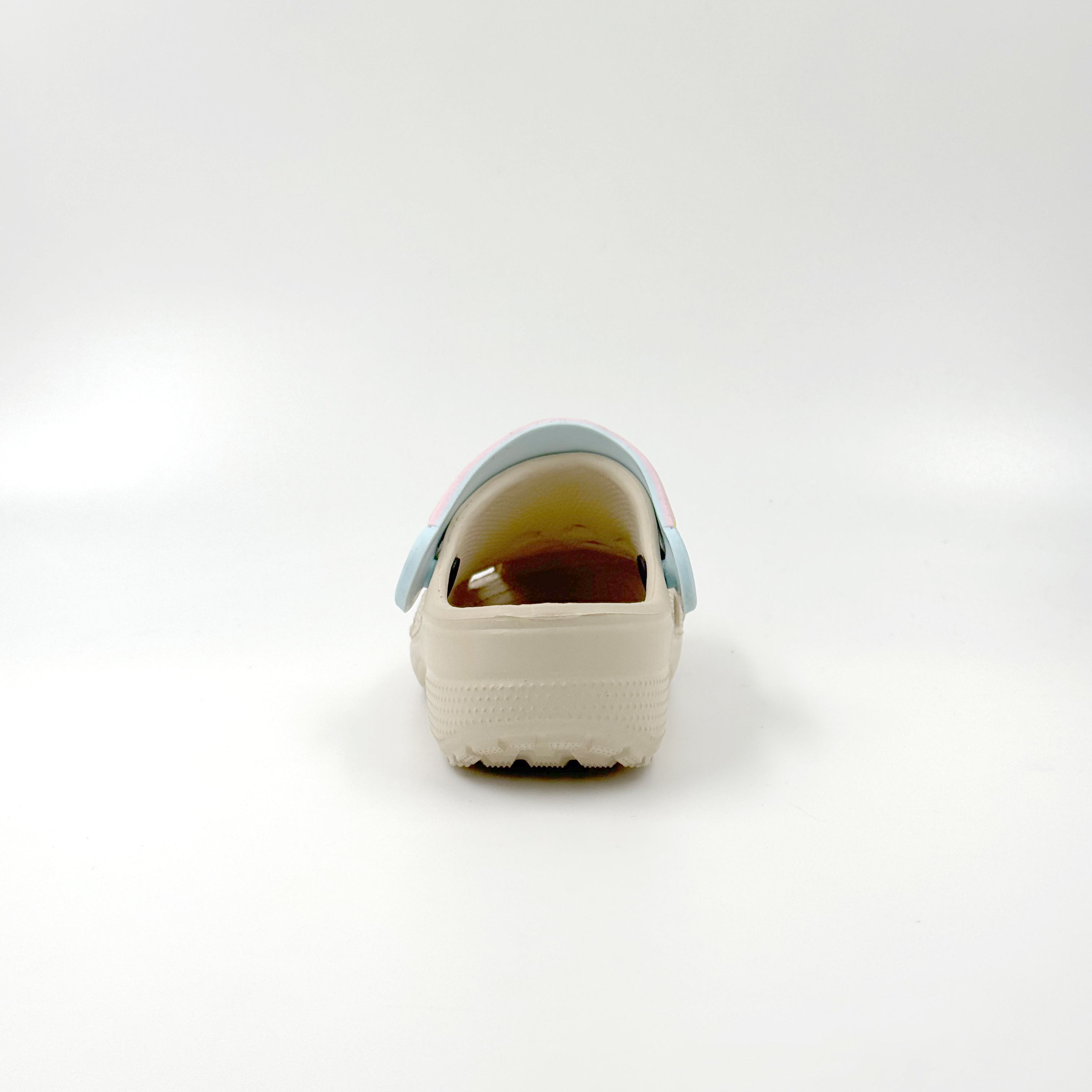 ZUECO CLÁSICO ZUECO CÓMODO ZUECO EVA 