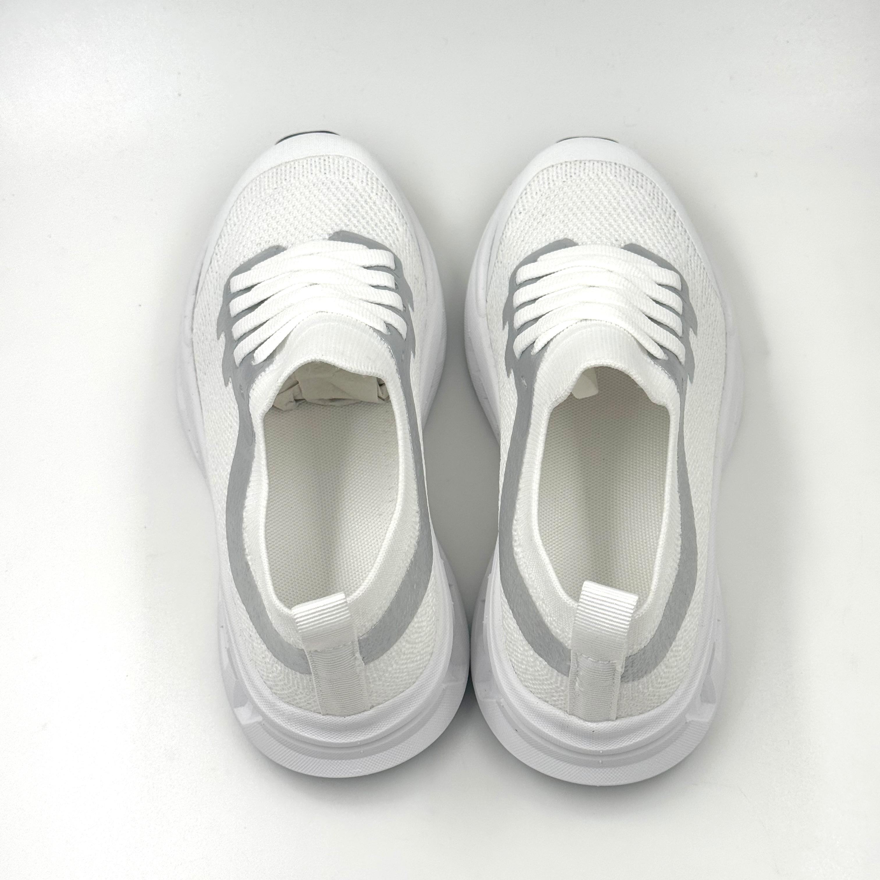Zapatos geniales para niñas Zapatos hermosos Los mejores zapatos para niños