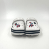 Zuecos sin cordones Zuecos de EVA Zuecos de verano