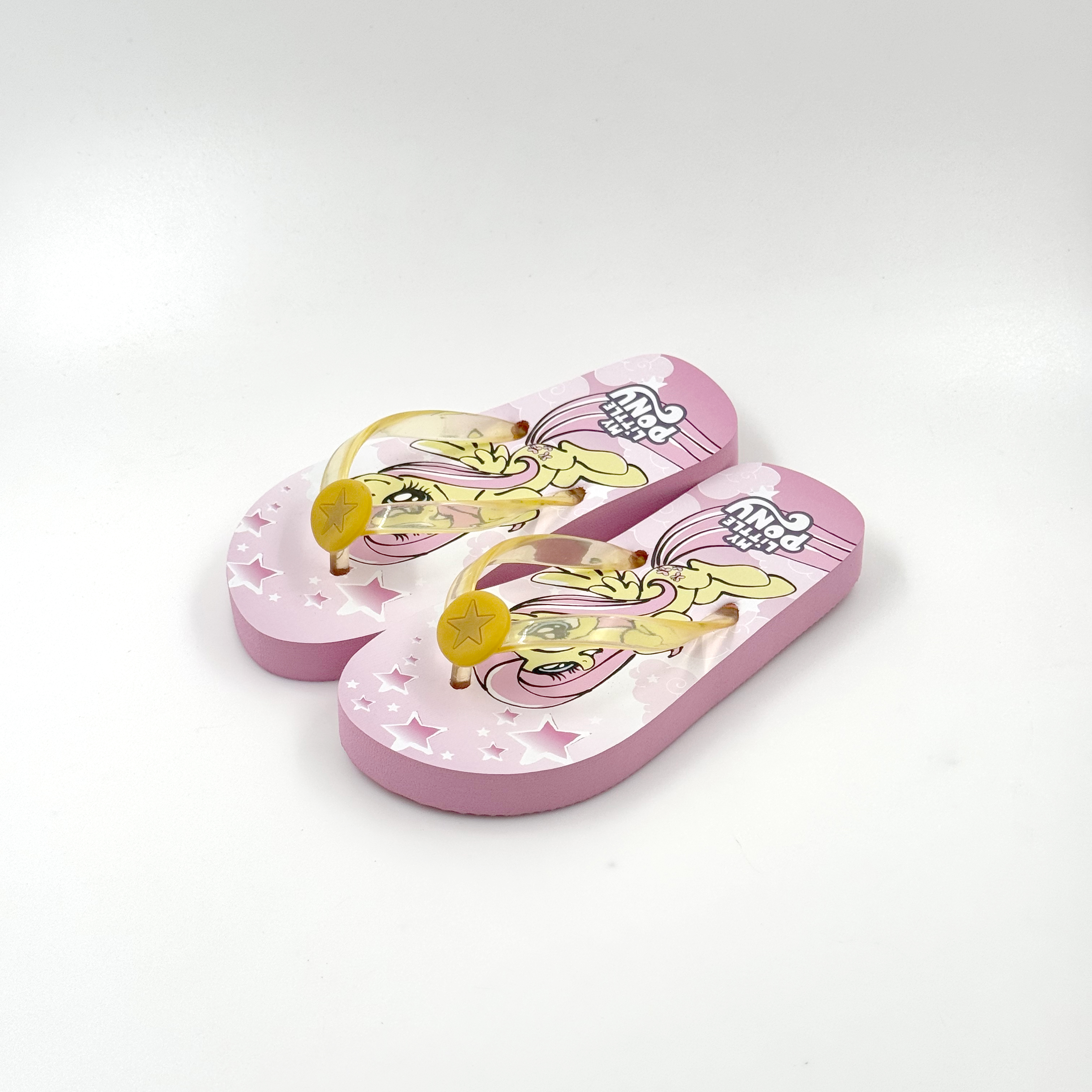 Las mejores chanclas de playa Chanclas Chanclas de dibujos animados al por mayor