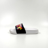 Las mejores zapatillas para niños Zapatillas de dibujos animados Las mejores zapatillas de casa