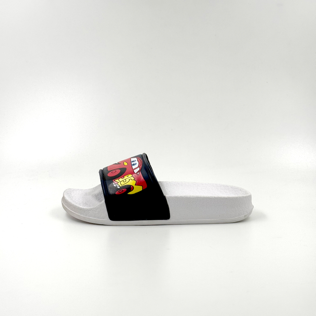 Las mejores zapatillas para niños Zapatillas de dibujos animados Las mejores zapatillas de casa