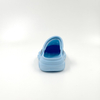 Zuecos de diseñador Zuecos Los mejores zuecos para niños