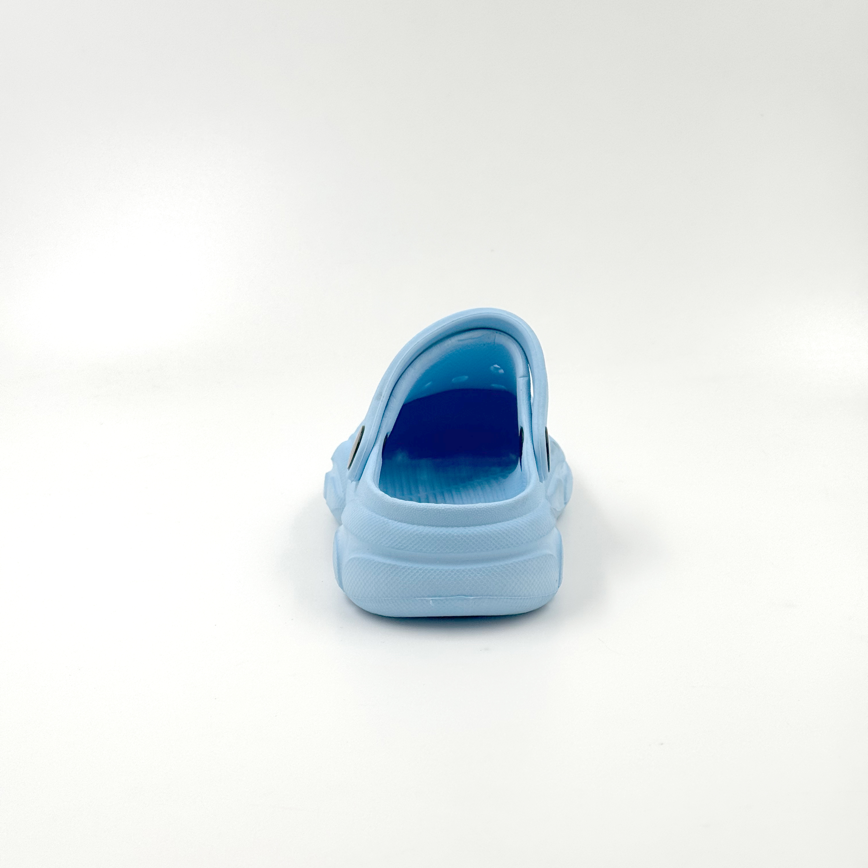Zuecos de diseñador Zuecos Los mejores zuecos para niños