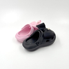 Zuecos Rosas Sandalias Zuecos Zuecos De Moda