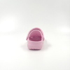 Zapatos Barbie para niños pequeños Zapatos para muñecas Barbie Zuecos de moda