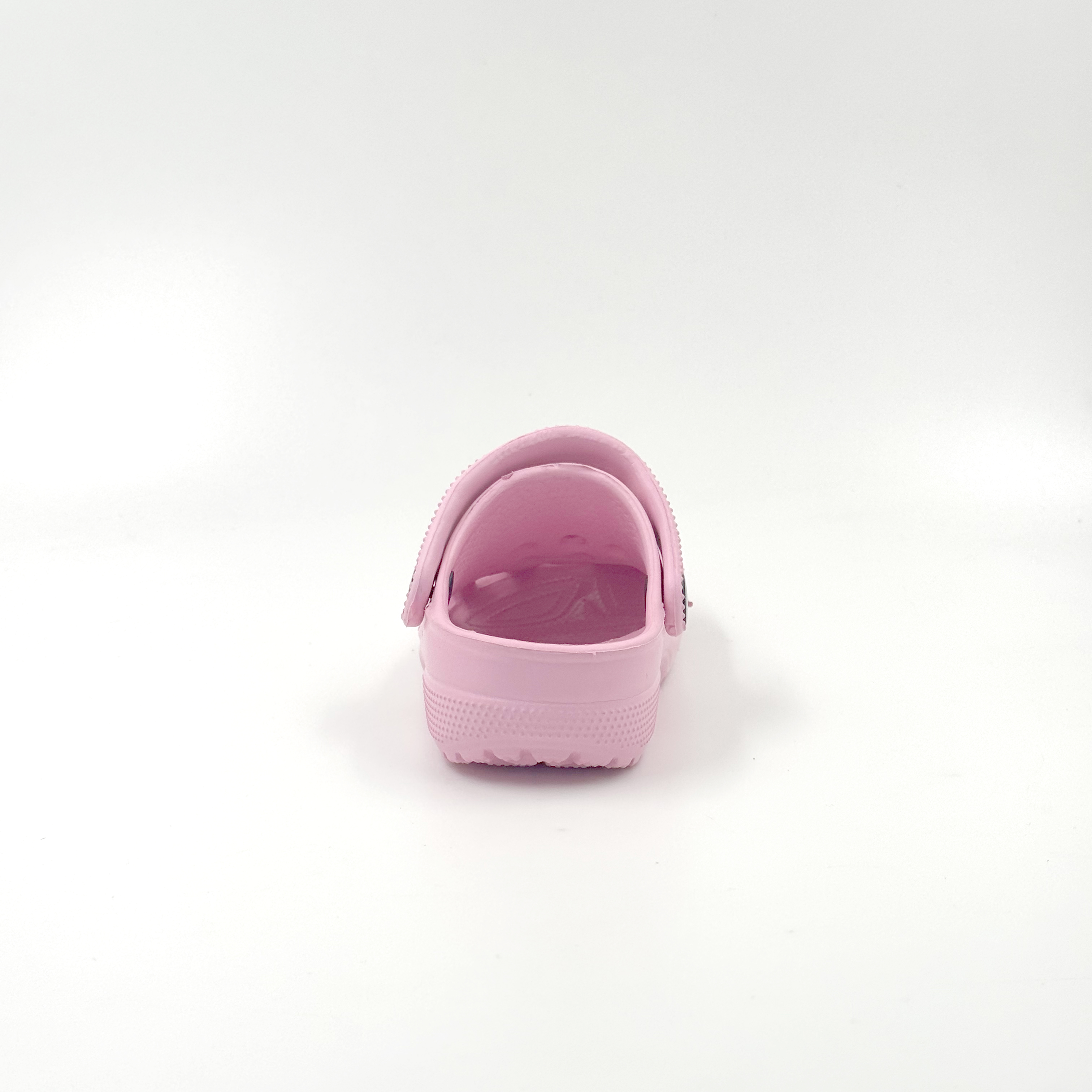 Zapatos Barbie para niños pequeños Zapatos para muñecas Barbie Zuecos de moda