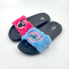 Zapatillas Divertidas Zapatillas De Casa Zapatillas Disney