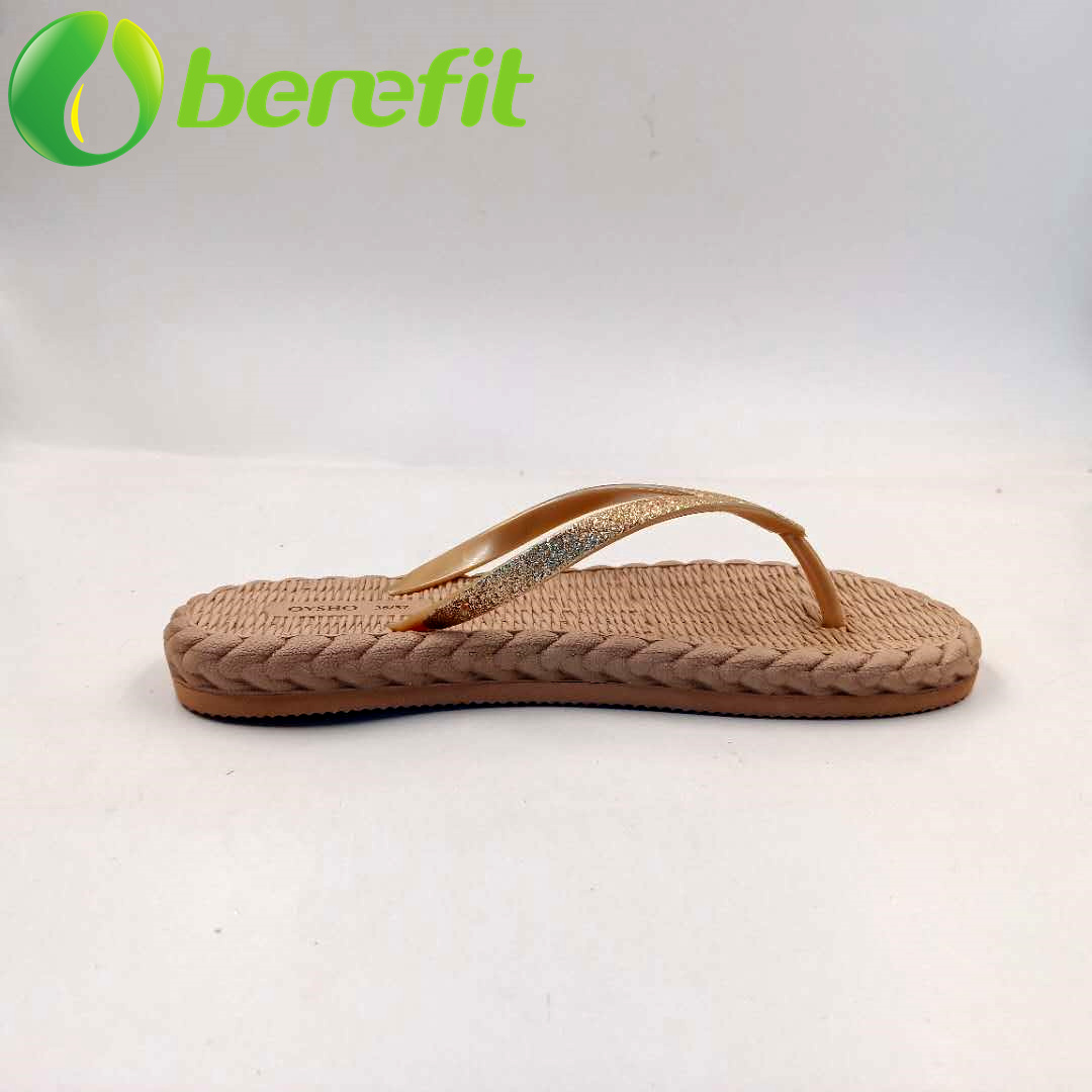 QQ 图片 20201027170516