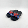 Eva Boys Spider Man Summer Pool Diapositiva